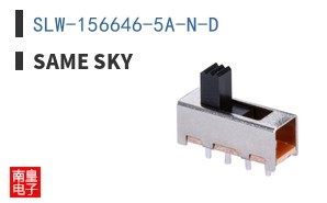 SLW-156646-5A-N-D ͼƬ